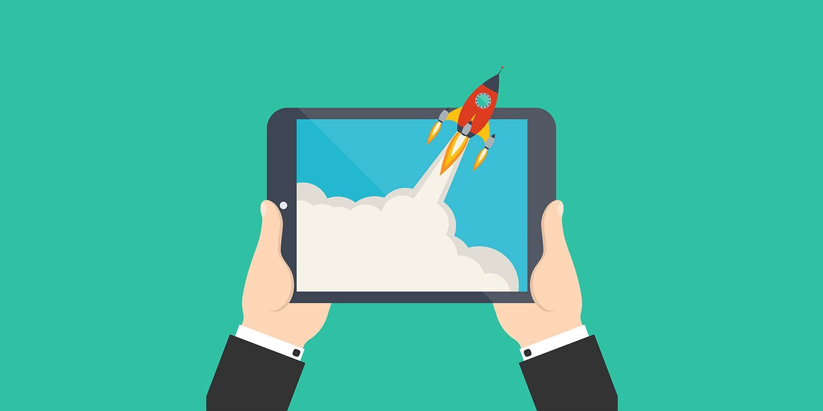 How To Ensure Your Mobile Game Will Survive Soft Launch?